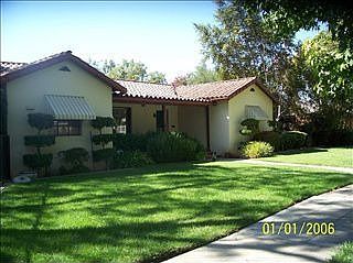 2nd image of 2807 N Thorne Ave