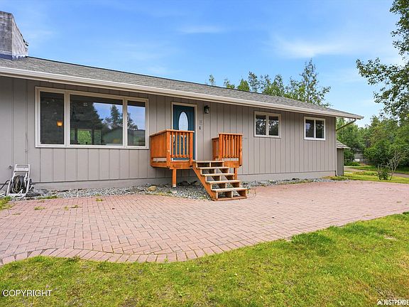 4th image of 12935 Ridgeview Dr