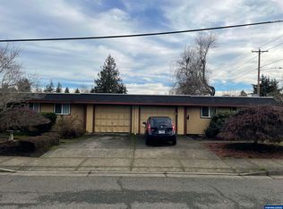 2780-2790 Summer St SE, Salem, OR