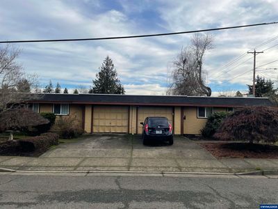 2780-2790 Summer St SE, Salem, OR, 97302