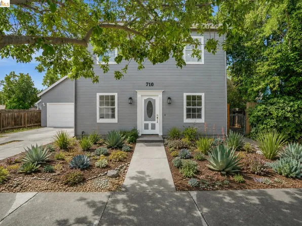 710 Potsgrove Pl, Tracy, CA 95377
