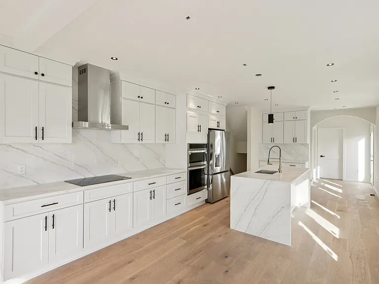455-457 Summer St #A455 — Photo 9