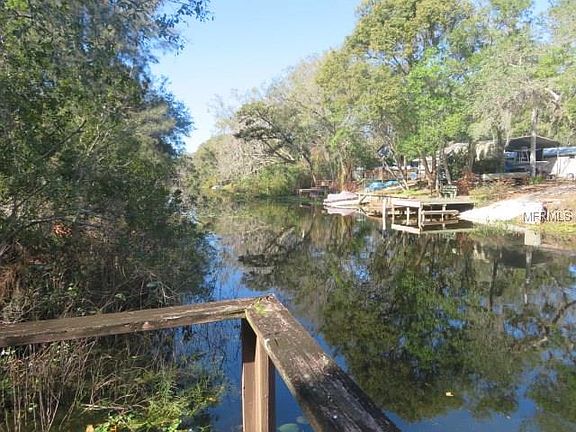 5th image of 14603 Sassandra Dr