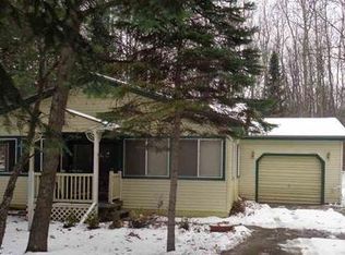 216 Great Oak Dr, Roscommon, MI 48653