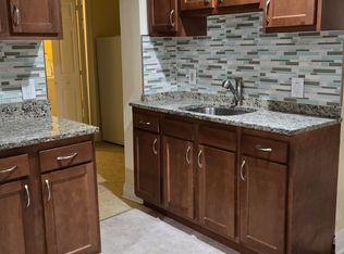 2407 Metzerott Rd, Hyattsville, MD 20783