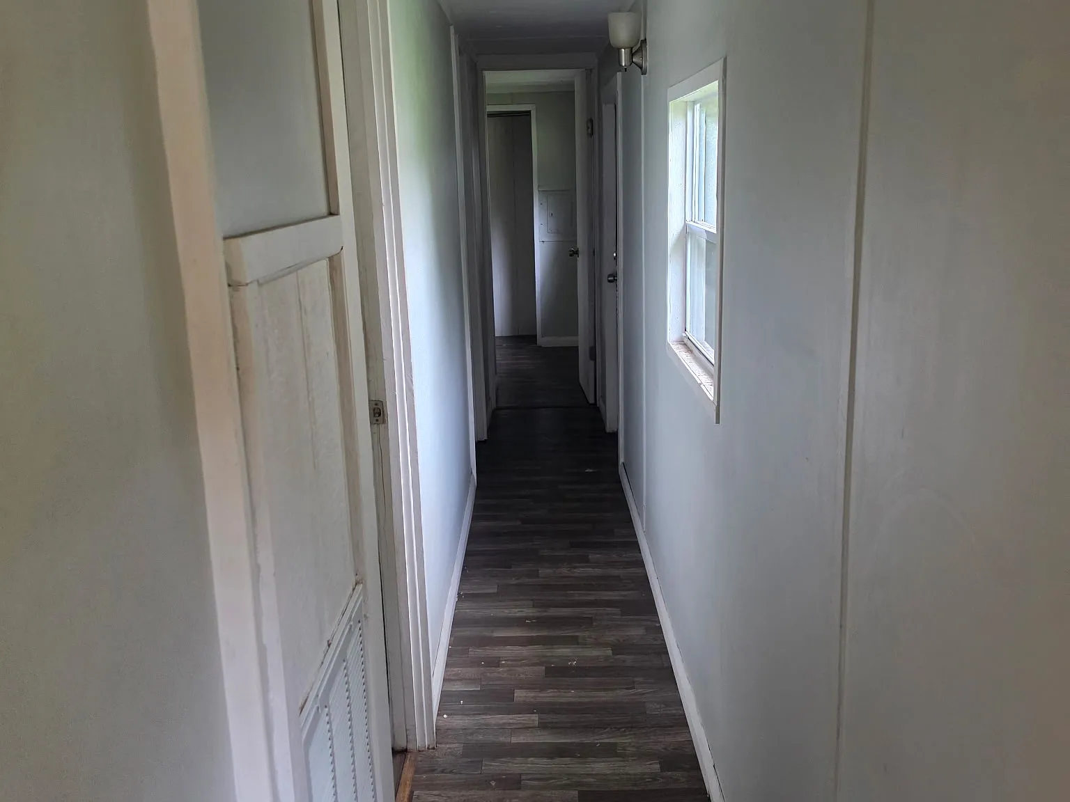 3 bed, 600 sqft, $1,300 — Photo 4