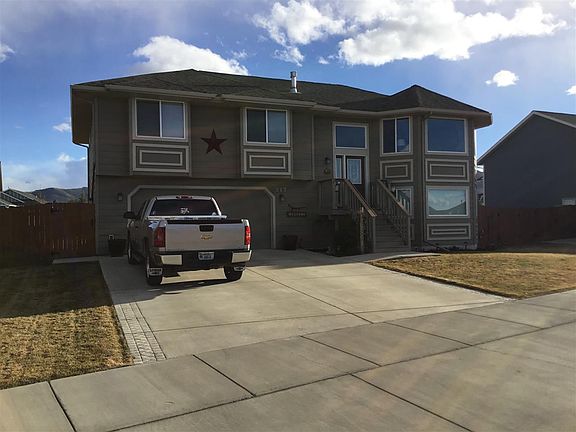 317 Westwind Way