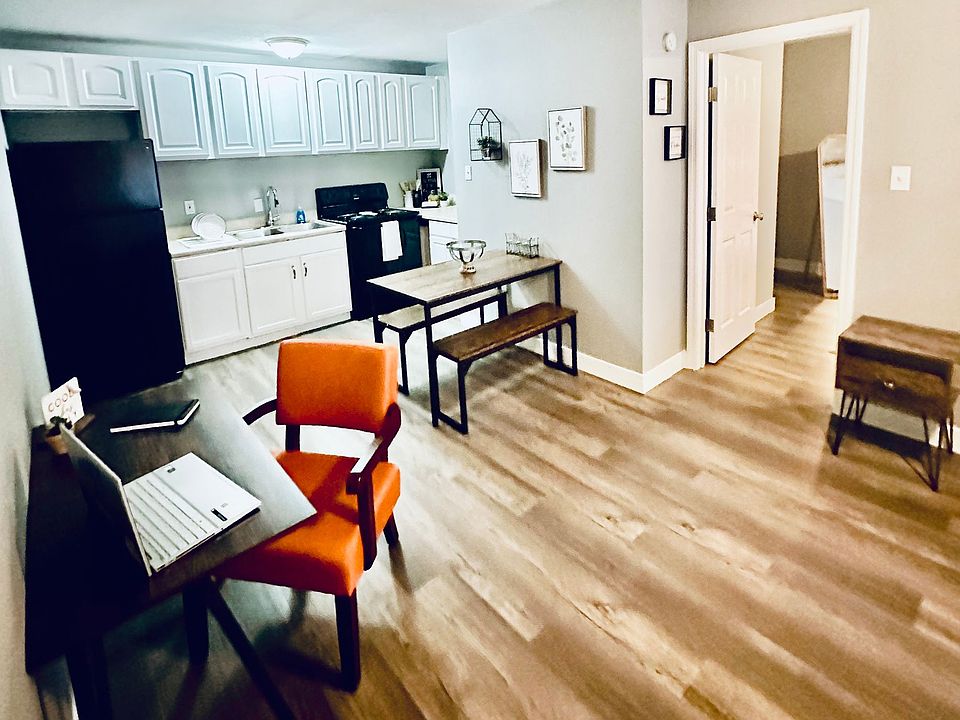 Ashton Place 1616 McCaskill Ave Tallahassee FL Zillow