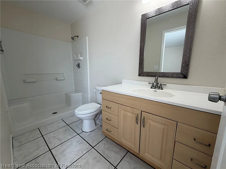 727 Denise Ave — Photo 10