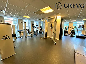 Rented by Global Real Estate Ventures Group LLC