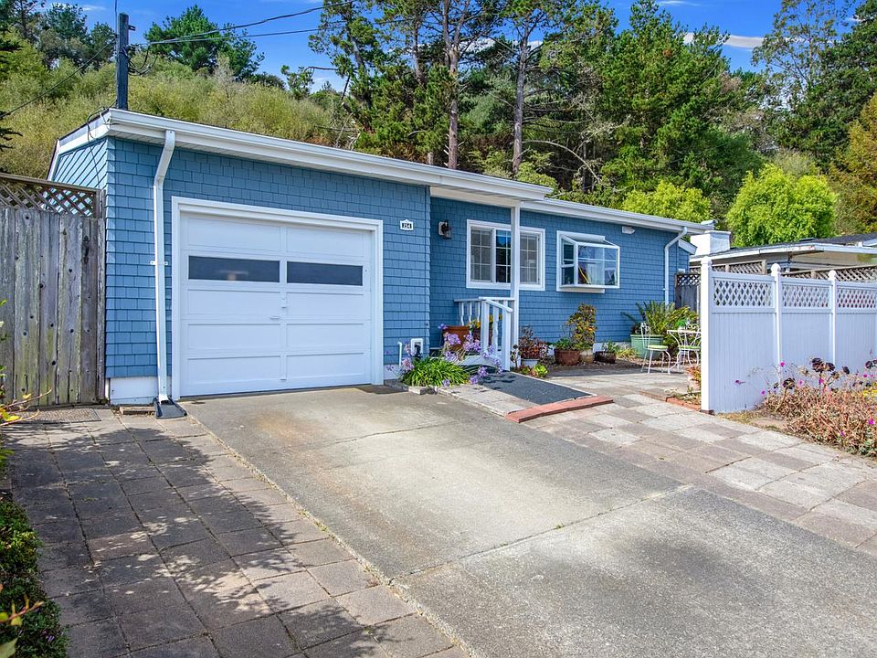 1st image of 254 Dundee Dr