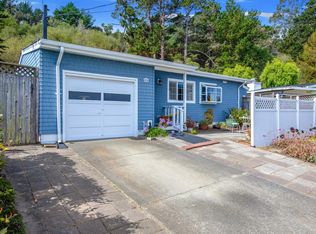 254 Dundee Dr, South San Francisco, CA 94080