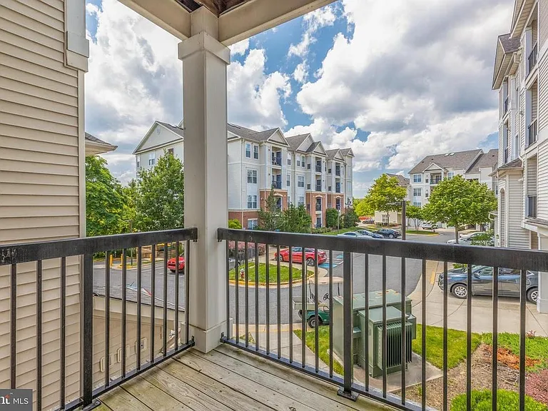 11355 Aristotle Dr #208 — Photo 23