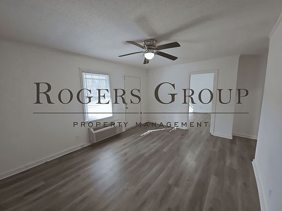 5th image of 807-809 Hughes St
