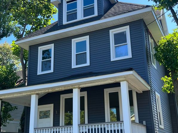 1228 9th Ave