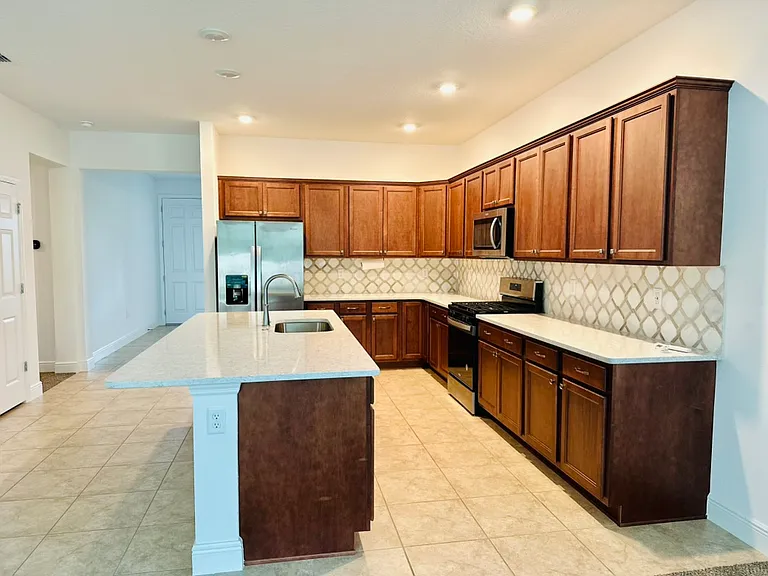 5806 SW 78th Avenue Rd — Photo 6