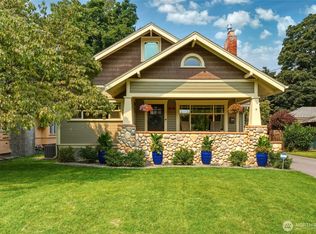 616 S 2nd Ave, Walla Walla, WA 99362