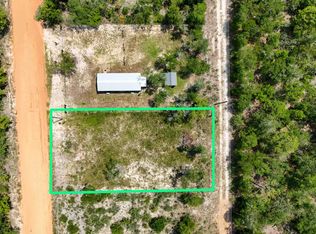 4 W Royal Palm Ave, Defuniak Springs, FL 32433