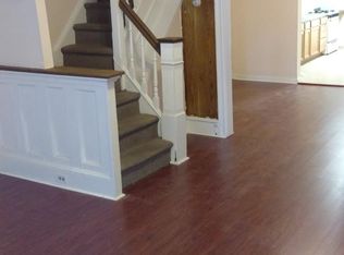 1525 N Robinson St, Philadelphia, PA