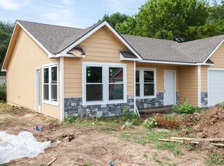 213 Bergsten Ct, Riley, KS 66531