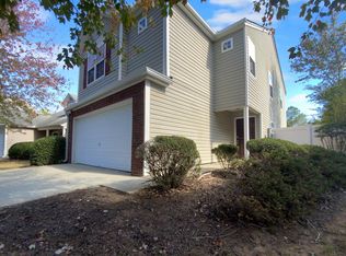 102 Silver Fox Trl, Dallas, GA 30157