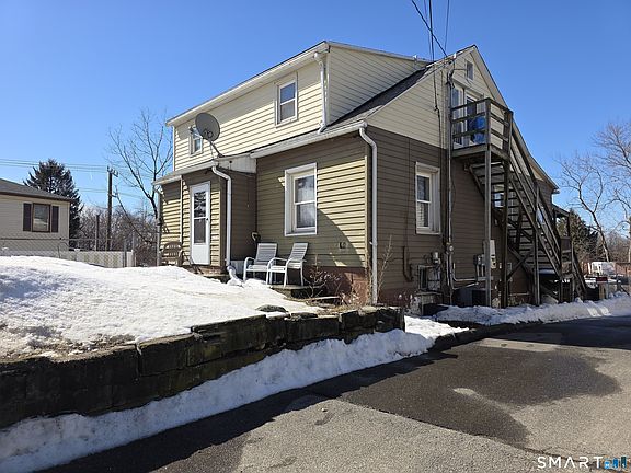 2nd image of 891 Pearl Lake Road