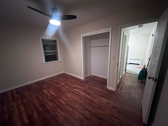 2nd image of 2265 E 72nd St #2F