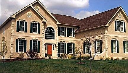 1st image of 603 Withers Cir