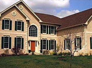 603 Withers Cir, Wilmington, DE 19810