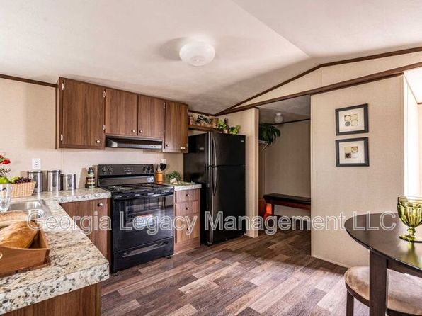 57 Shady Cir
