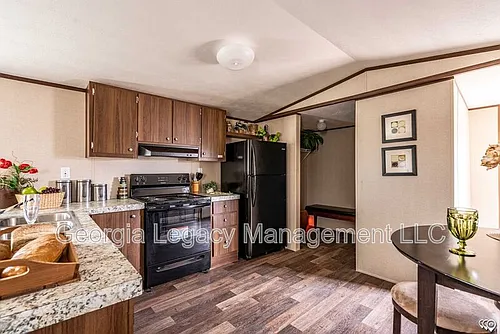 57 Shady Cir Photo 1