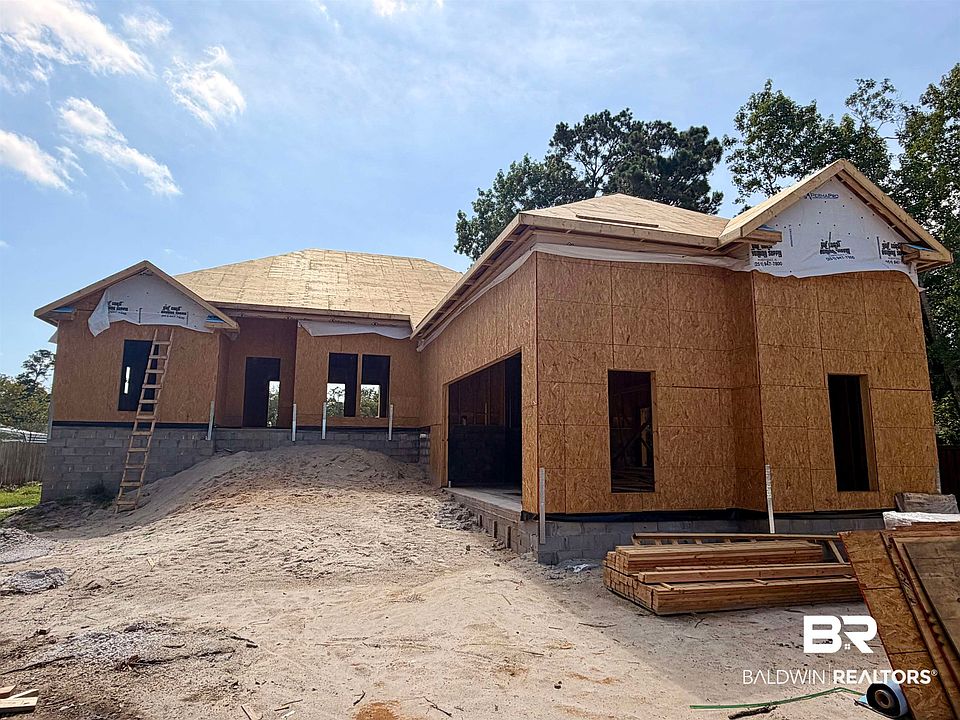 2nd image of 4629 Spinnaker Way