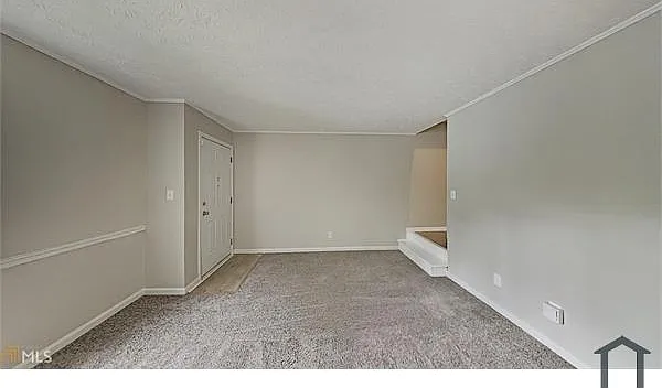 2400 Lawrenceville Hwy #D — Photo 15