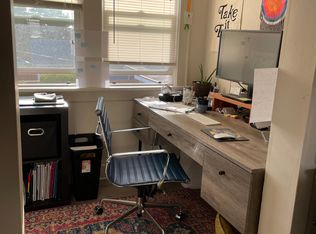 717 N 86th St, Seattle, WA 98103