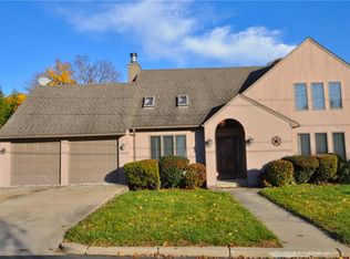 37 Thurber St, North Providence, RI 02904