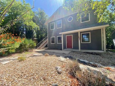 6501 Chesterfield Ave, Austin, TX, 78752