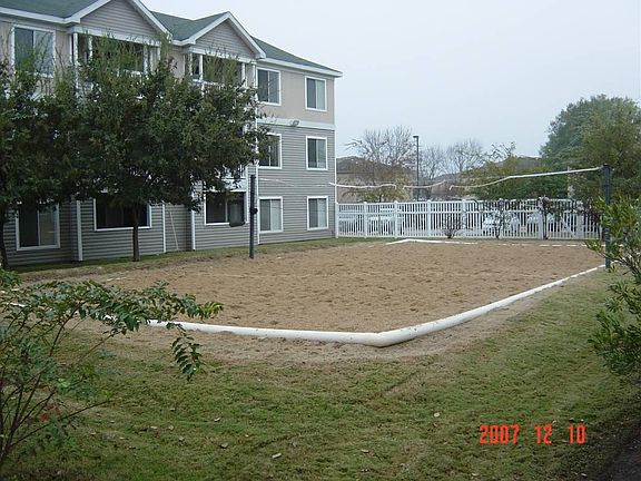 3rd image of 529 Southwest Pkwy APT 103