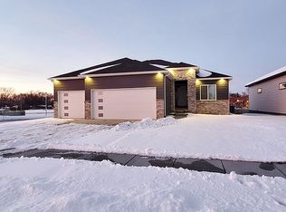 14510 Bailie St, Waverly, NE 68462