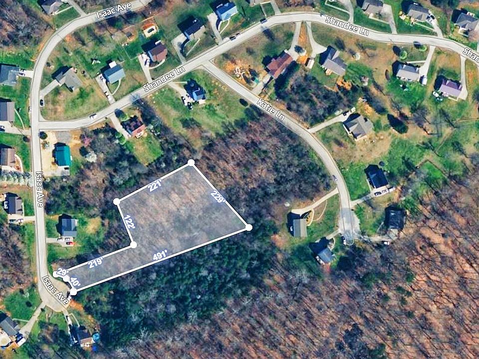 2nd image of 3931 Isaac Ave
