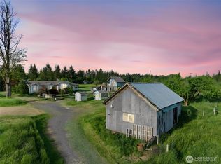 786 Frost Rd, Vancouver, WA 98596