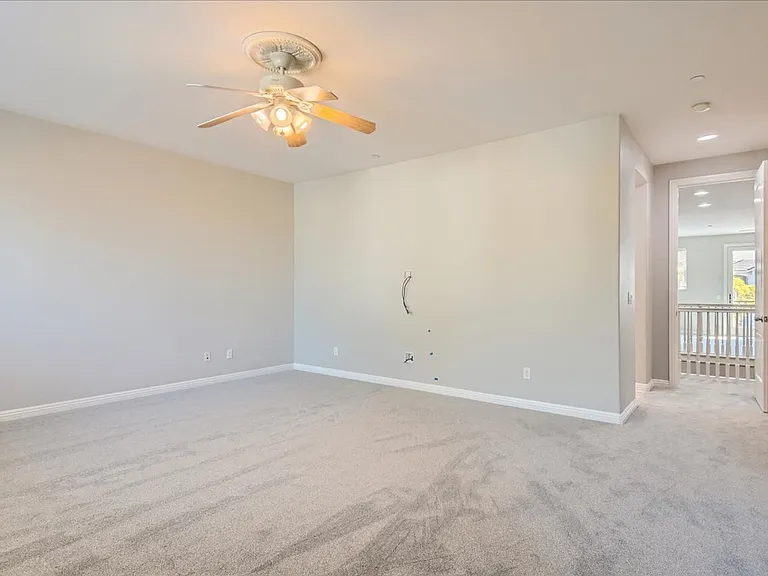 17246 Ralphs Ranch Rd — Photo 20