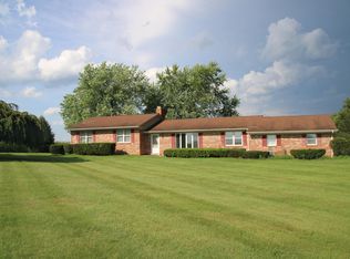 25801 Long Corner Rd, Gaithersburg, MD 20882