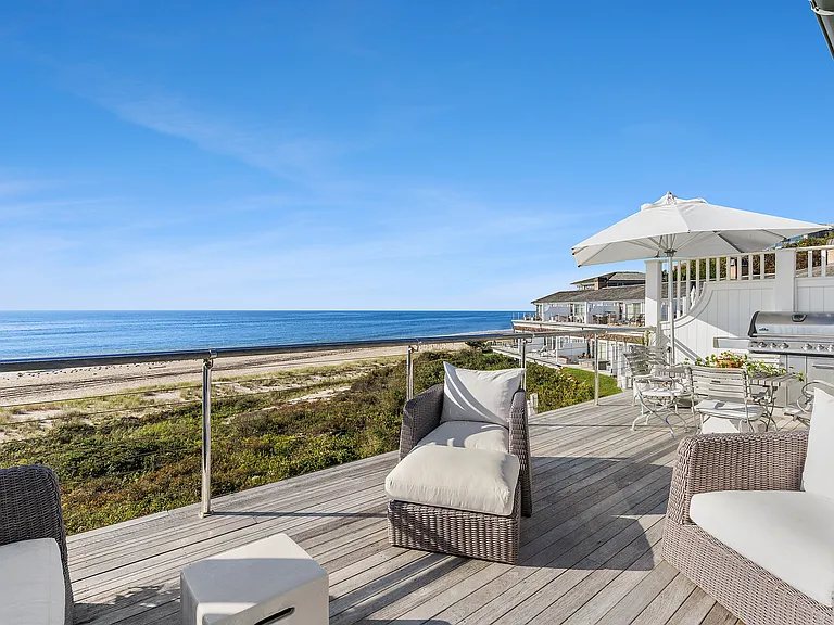 272 Old Montauk Hwy #2 — Photo 7