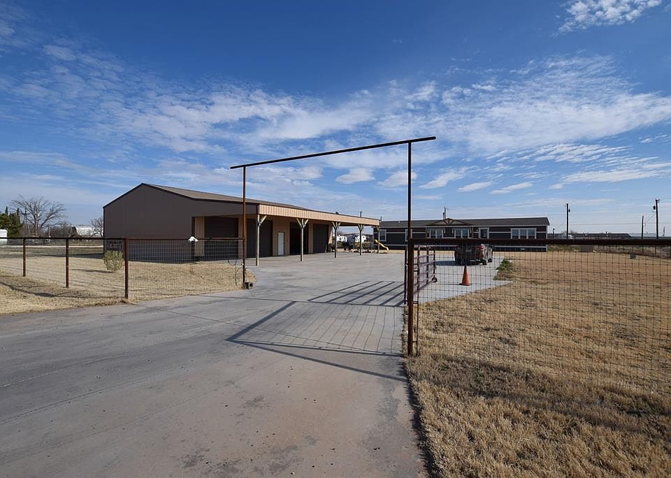 1st image of 2911 S County Road 1221