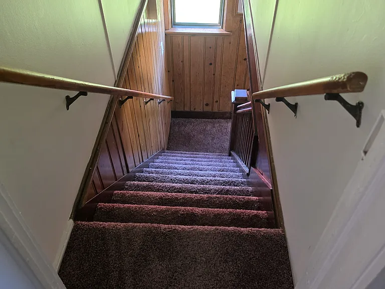 926 High St — Photo 17