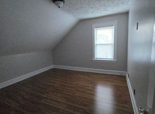 507 4th St #11466581, Fall River, MA 02721