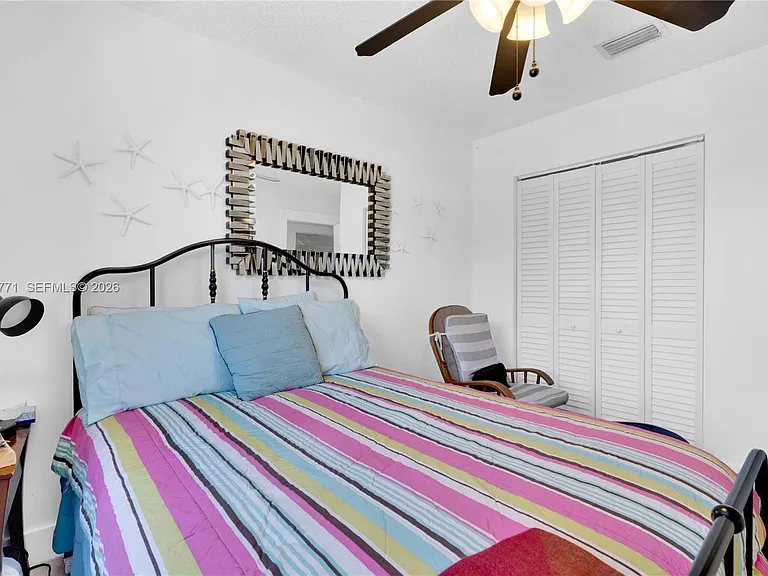 8708 SW 159th Path — Photo 26
