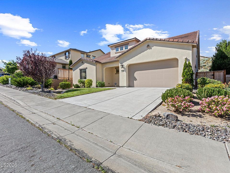 1st image of 1725 Verdi Vista Ct