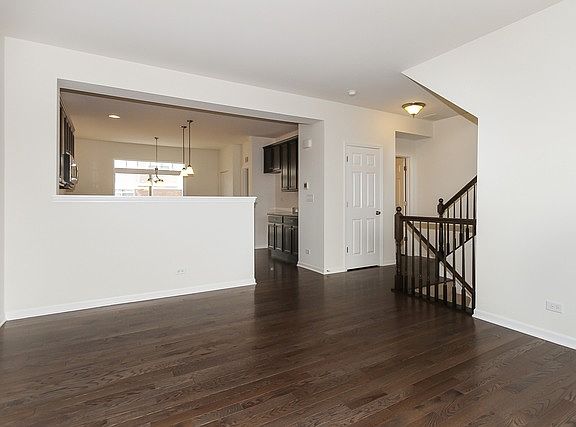5th image of 10632 153 Road Pl Lot 5.02