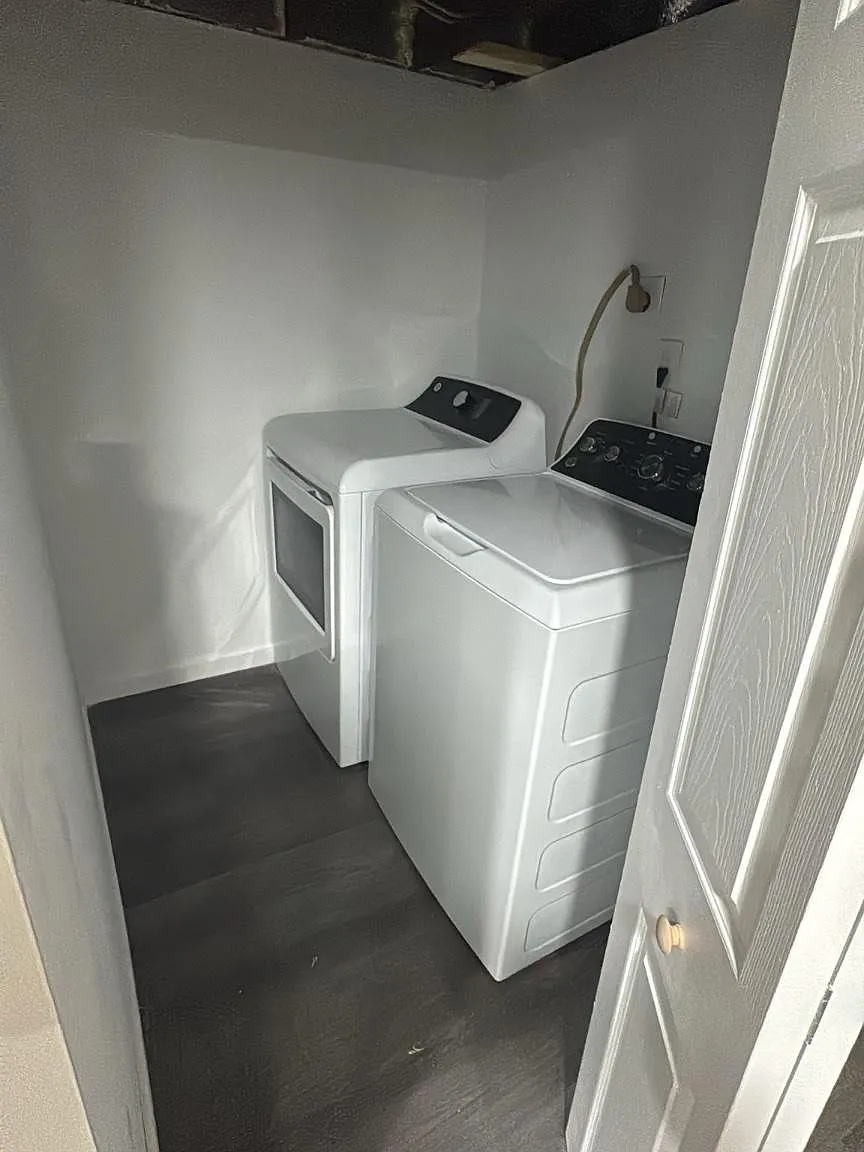 1 bed, 1.0 bath, 1200 sqft, $850 — Photo 2